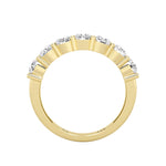 Load image into Gallery viewer, Color-Yellow Gold
