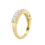 Load image into Gallery viewer, Color-Yellow Gold
