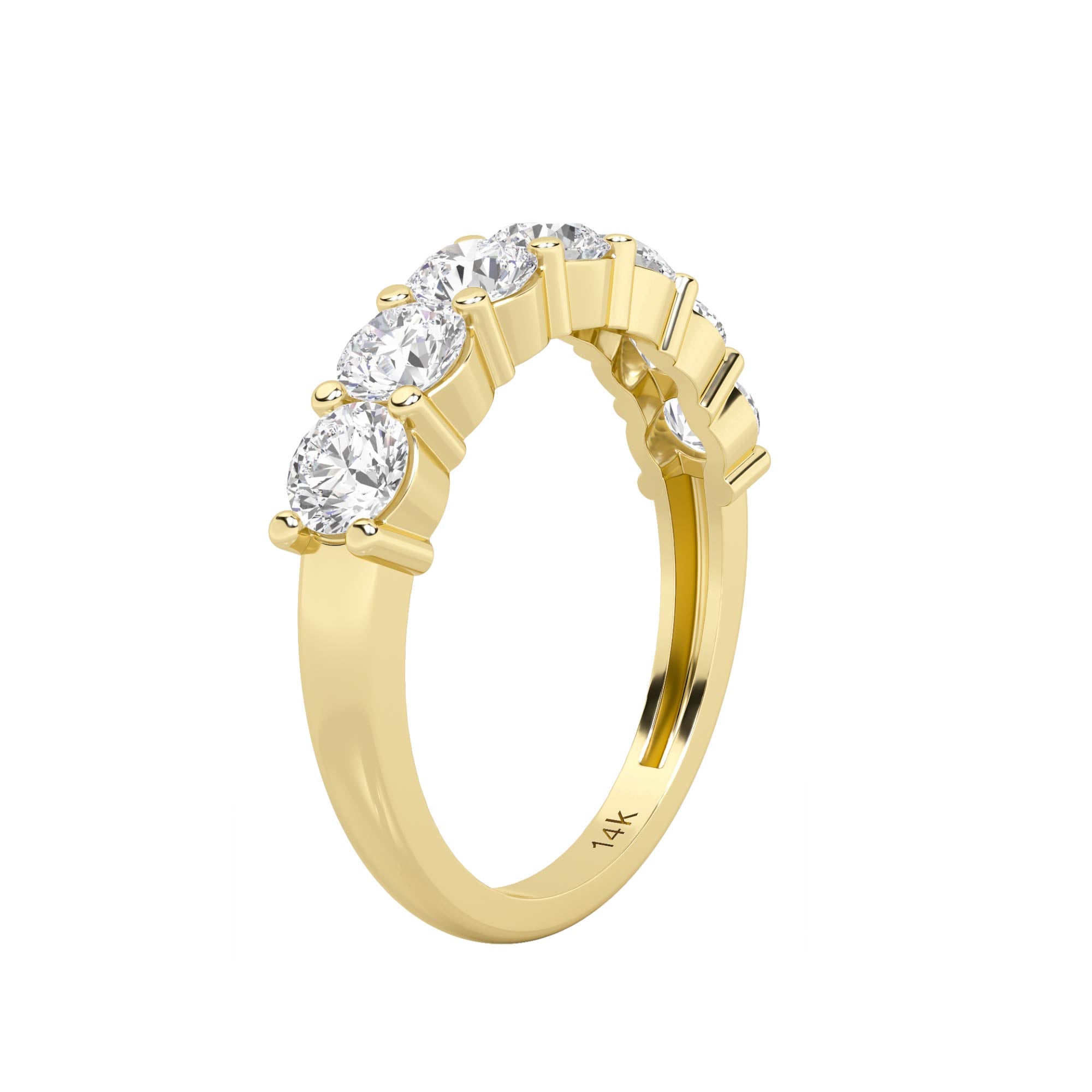 #Color_14K - Yellow Gold #Color_18K - Yellow Gold
