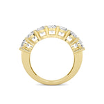 Load image into Gallery viewer, Color-Yellow Gold
