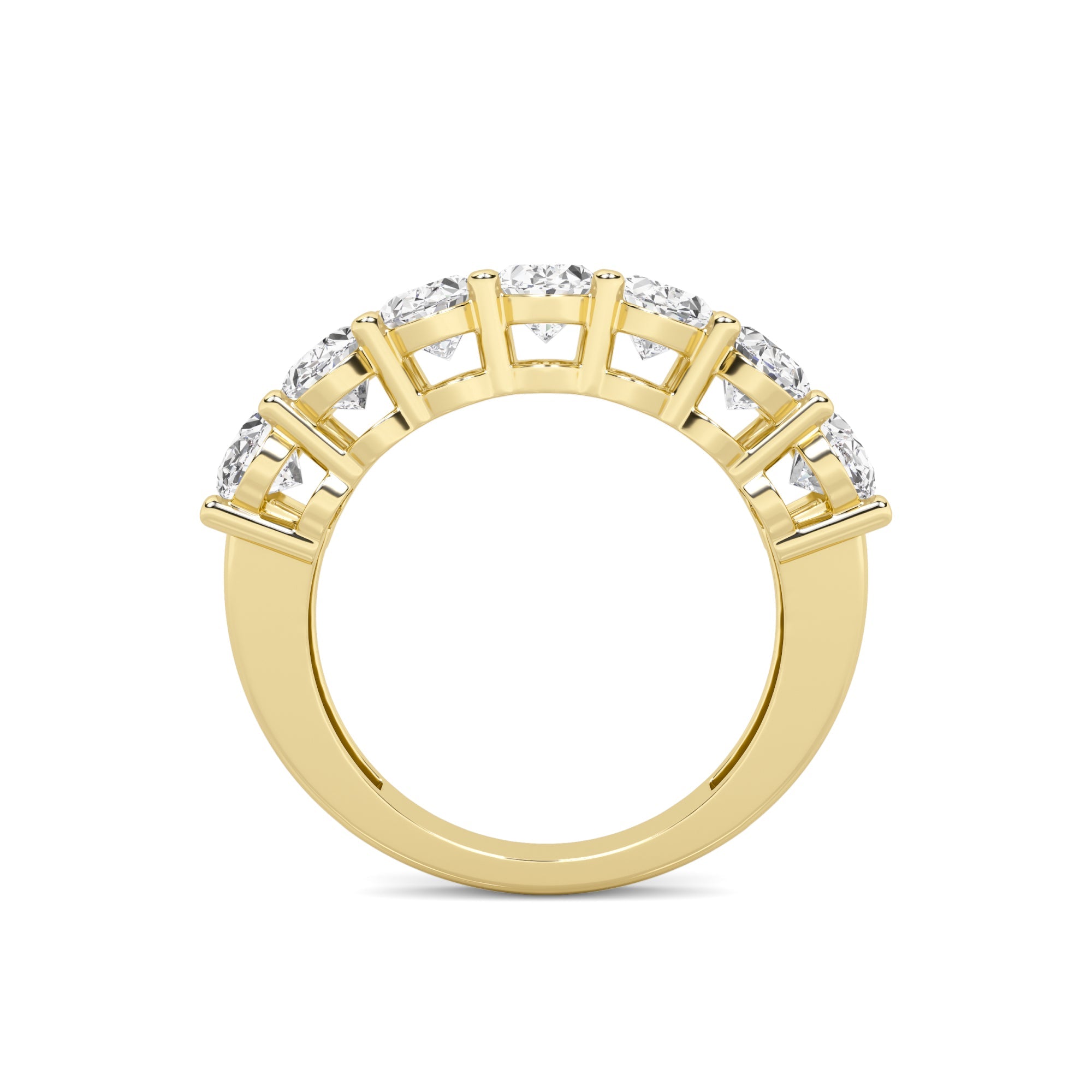 #Color_14K - Yellow Gold #Color_18K - Yellow Gold