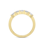 Load image into Gallery viewer, Color-Yellow Gold
