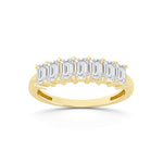 Load image into Gallery viewer, Color-Yellow Gold
