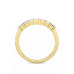 Load image into Gallery viewer, Color-Yellow Gold
