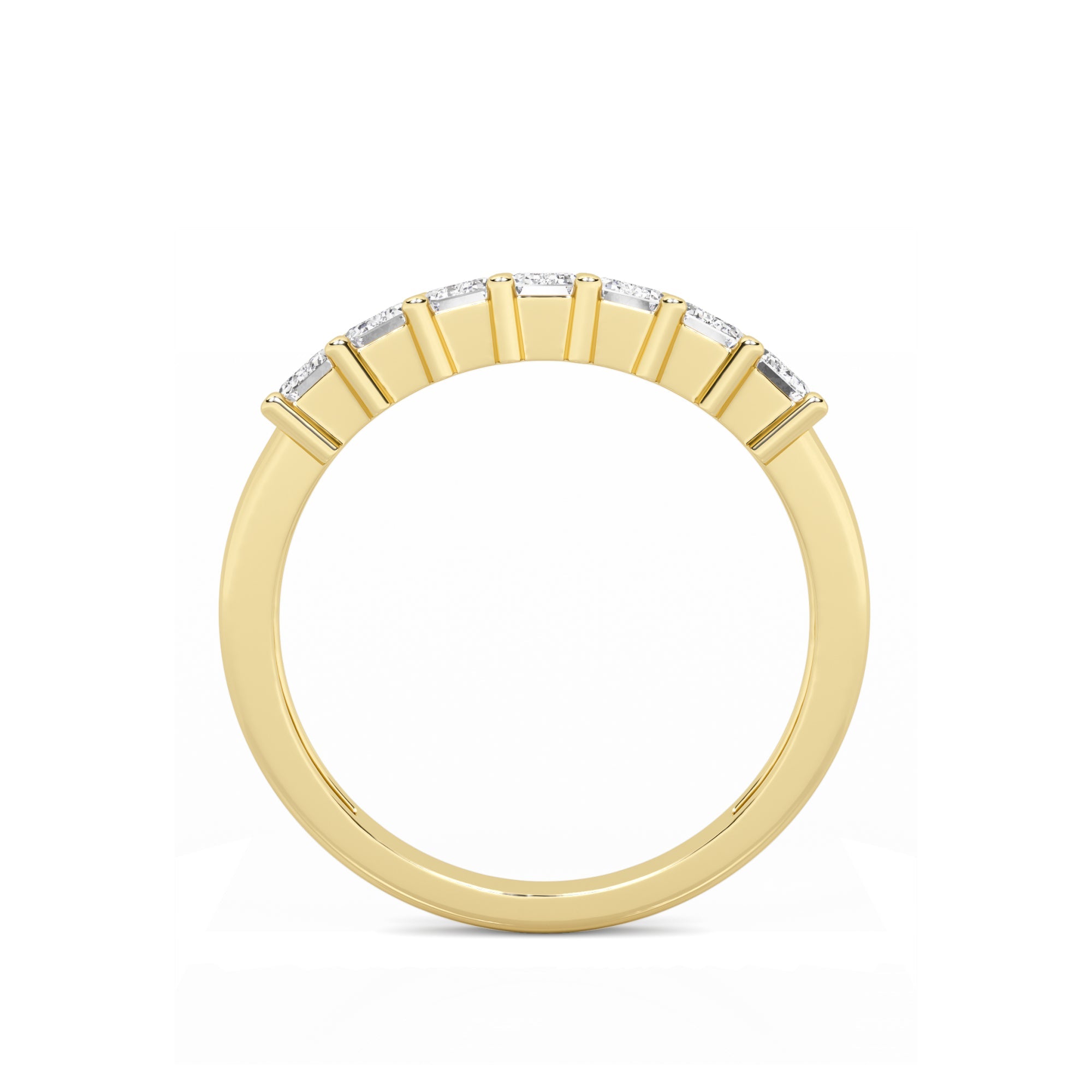 #Color_14K - Yellow Gold #Color_18K - Yellow Gold