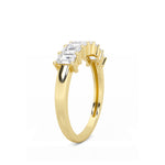 Load image into Gallery viewer, Color-Yellow Gold
