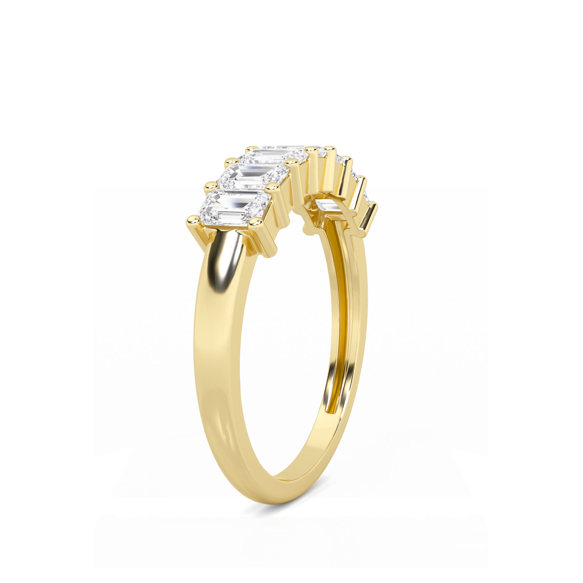 #Color_14K - Yellow Gold #Color_18K - Yellow Gold