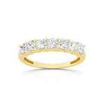 Load image into Gallery viewer, Color-Yellow Gold
