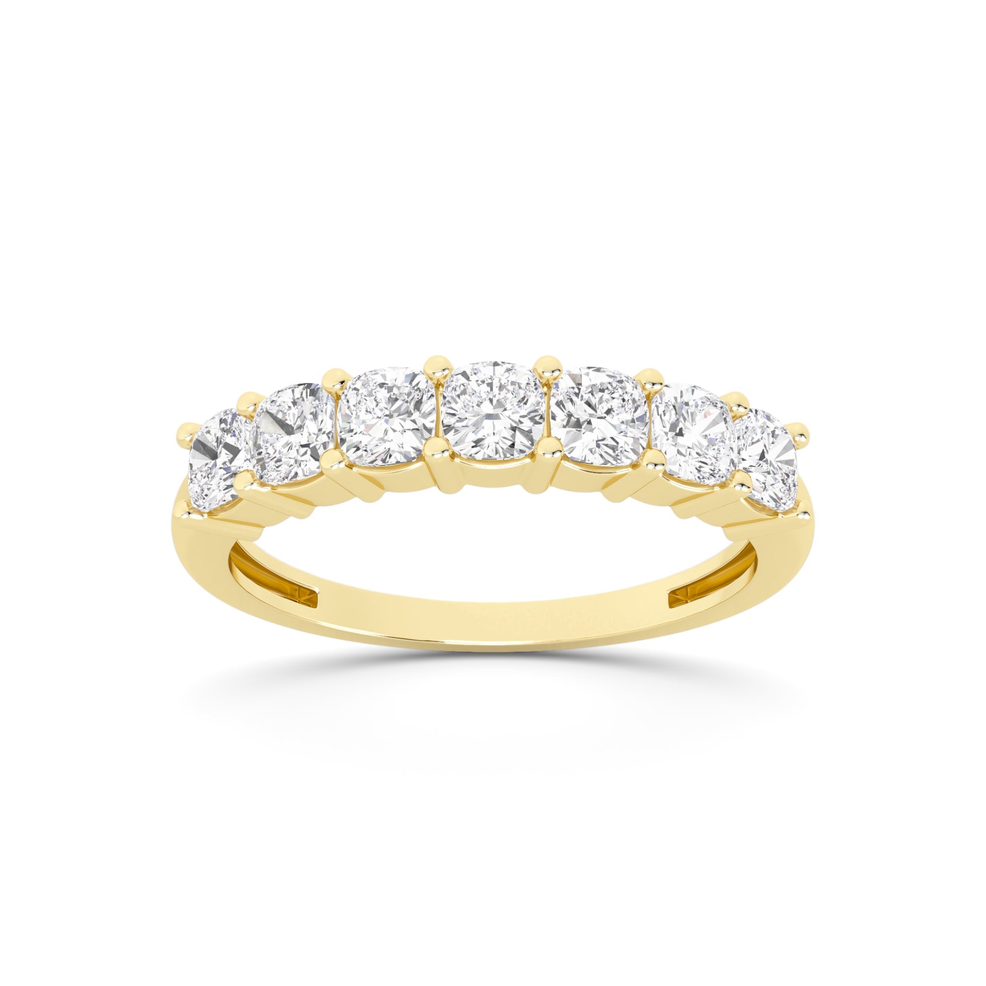 #Color_14K - Yellow Gold #Color_18K - Yellow Gold