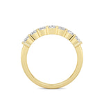 Load image into Gallery viewer, Color-Yellow Gold
