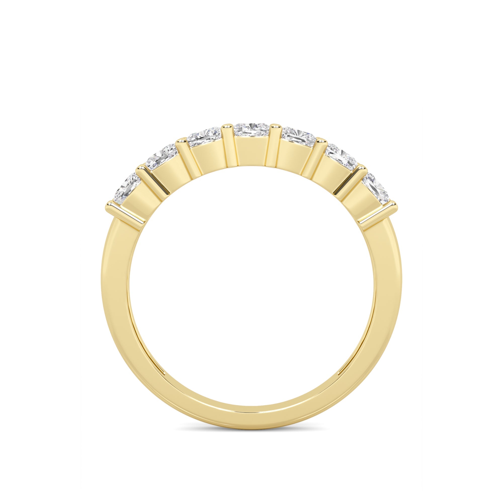 #Color_14K - Yellow Gold #Color_18K - Yellow Gold