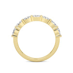 Load image into Gallery viewer, Color-Yellow Gold
