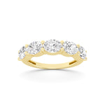 Load image into Gallery viewer, Color-Yellow Gold
