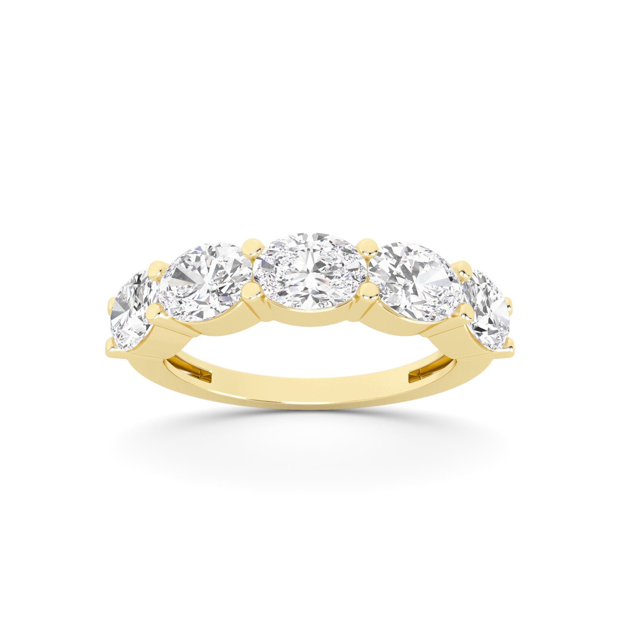 #Color_14K - Yellow Gold #Color_18K - Yellow Gold