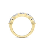 Load image into Gallery viewer, Color-Yellow Gold
