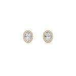 Load image into Gallery viewer, #Color_14K - Yellow Gold #Color_18K - Yellow Gold
