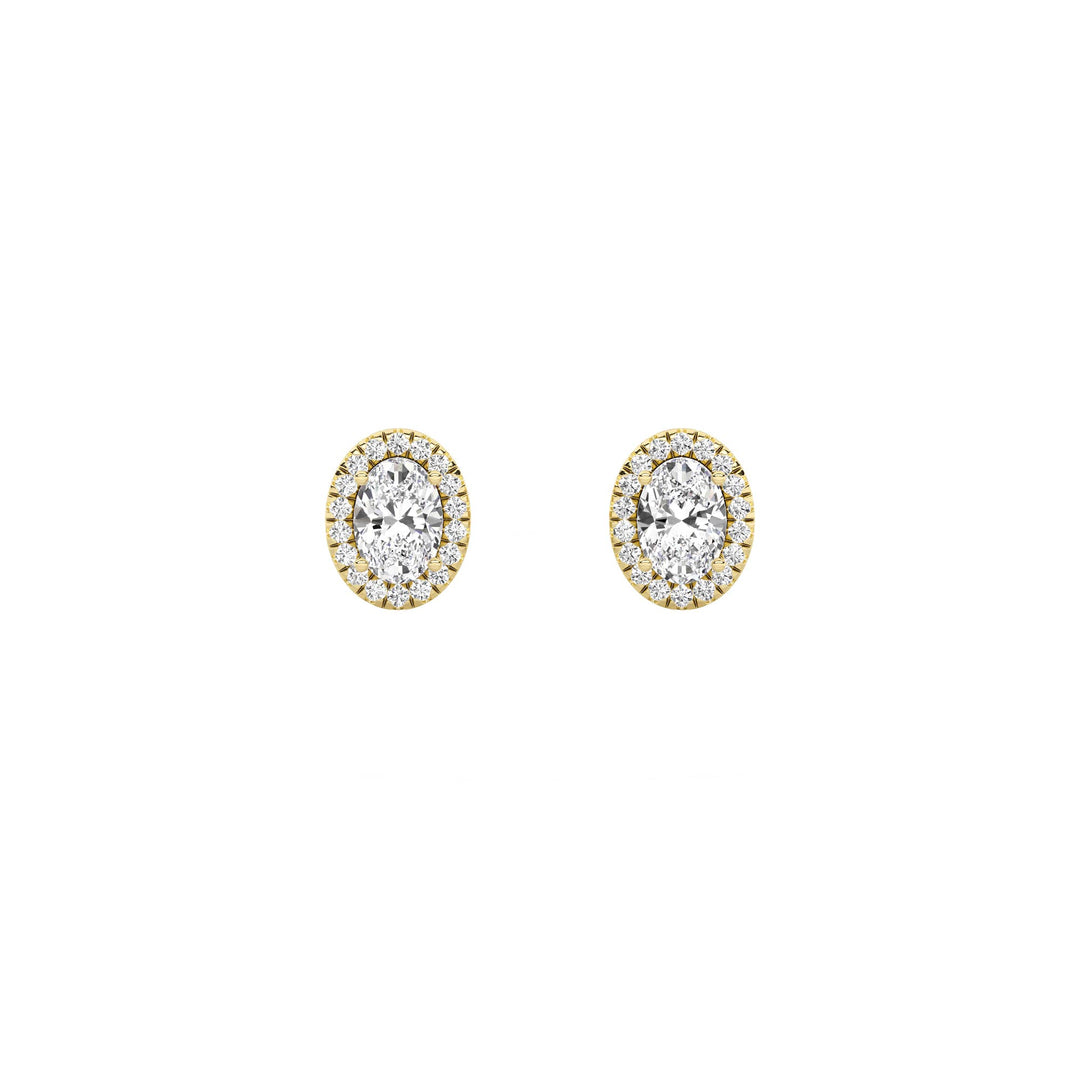 #Color_14K - Yellow Gold #Color_18K - Yellow Gold
