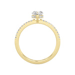 Load image into Gallery viewer, Color-Yellow Gold
