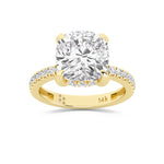 Load image into Gallery viewer, Color-Rose Gold
