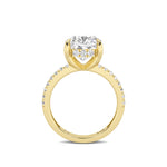 Load image into Gallery viewer, Color-Yellow Gold
