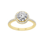 Load image into Gallery viewer, Color-Yellow Gold
