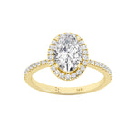 Load image into Gallery viewer, Color-Yellow Gold
