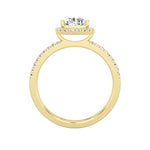 Load image into Gallery viewer, Color-Yellow Gold
