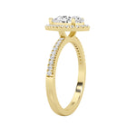 Load image into Gallery viewer, Color-Yellow Gold
