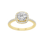 Load image into Gallery viewer, Color-Yellow Gold
