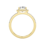 Load image into Gallery viewer, Color-Yellow Gold
