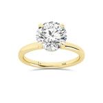 Load image into Gallery viewer, Color-Yellow Gold
