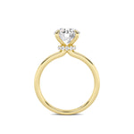 Load image into Gallery viewer, Color-Yellow Gold
