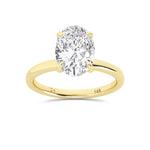 Load image into Gallery viewer, Color-Yellow Gold
