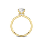 Load image into Gallery viewer, Color-Yellow Gold
