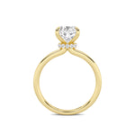 Load image into Gallery viewer, Color-Yellow Gold
