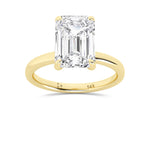 Load image into Gallery viewer, Color-Yellow Gold
