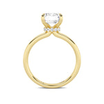 Load image into Gallery viewer, Color-Yellow Gold
