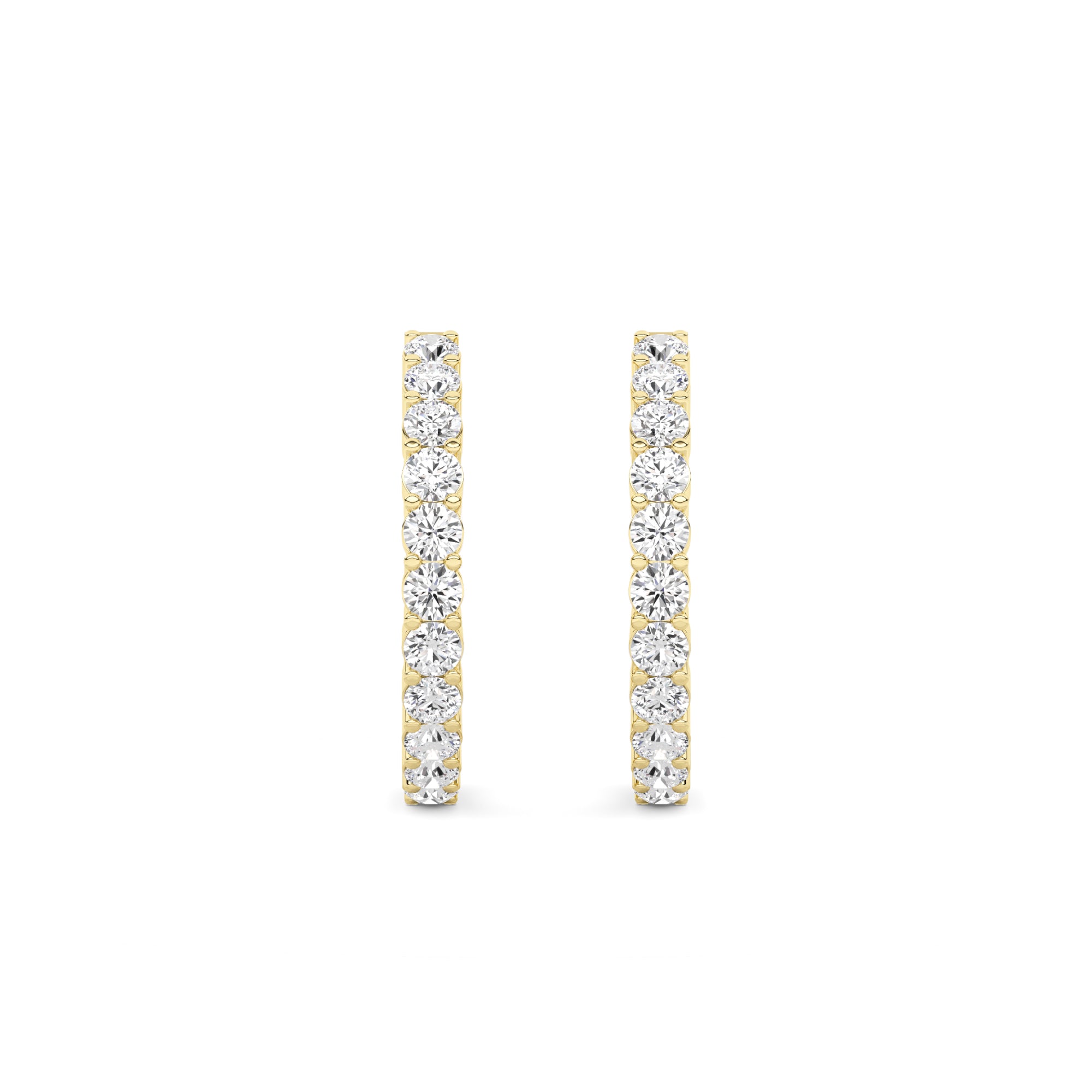 #Color_14K - Yellow Gold #Color_18K - Yellow Gold