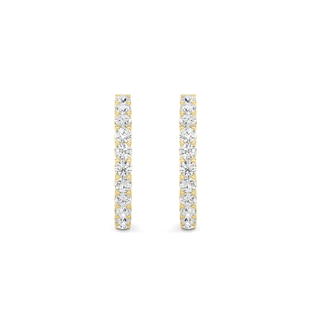 #Color_14K - Yellow Gold #Color_18K - Yellow Gold