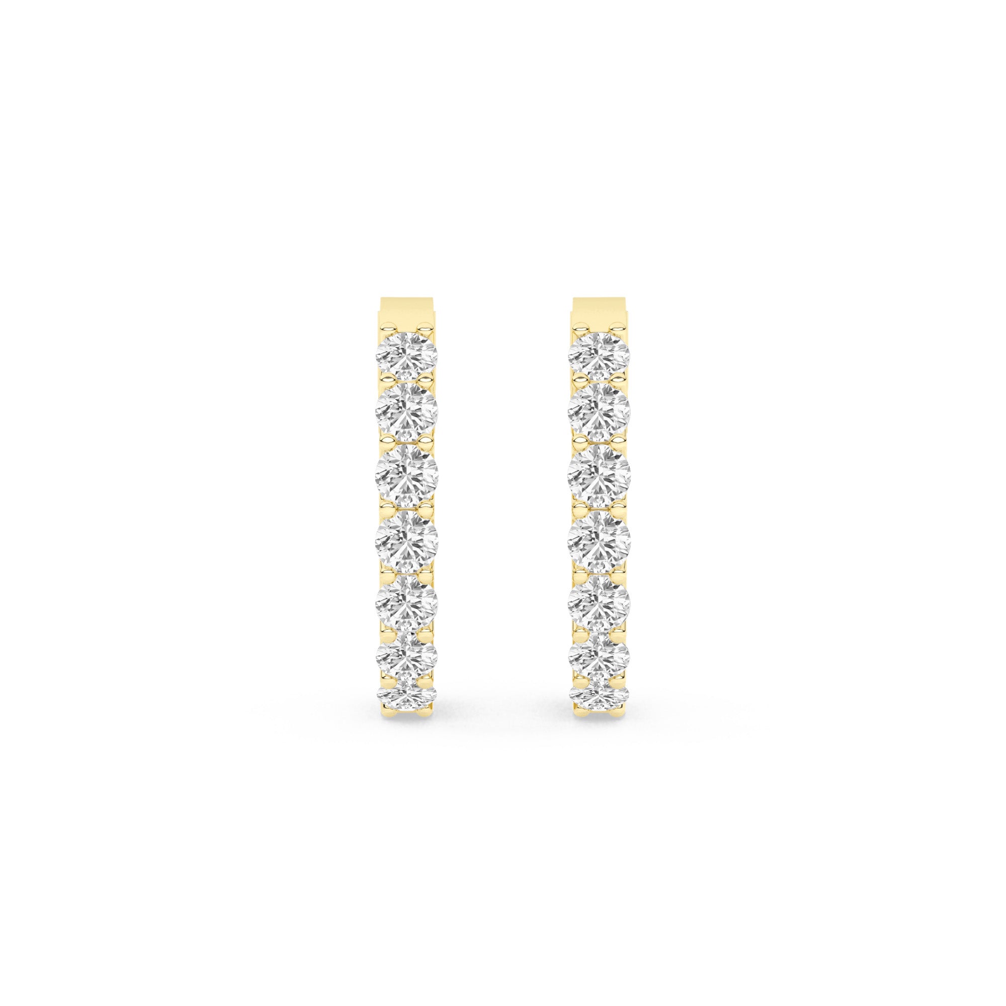 #Color_14K - Yellow Gold #Color_18K - Yellow Gold