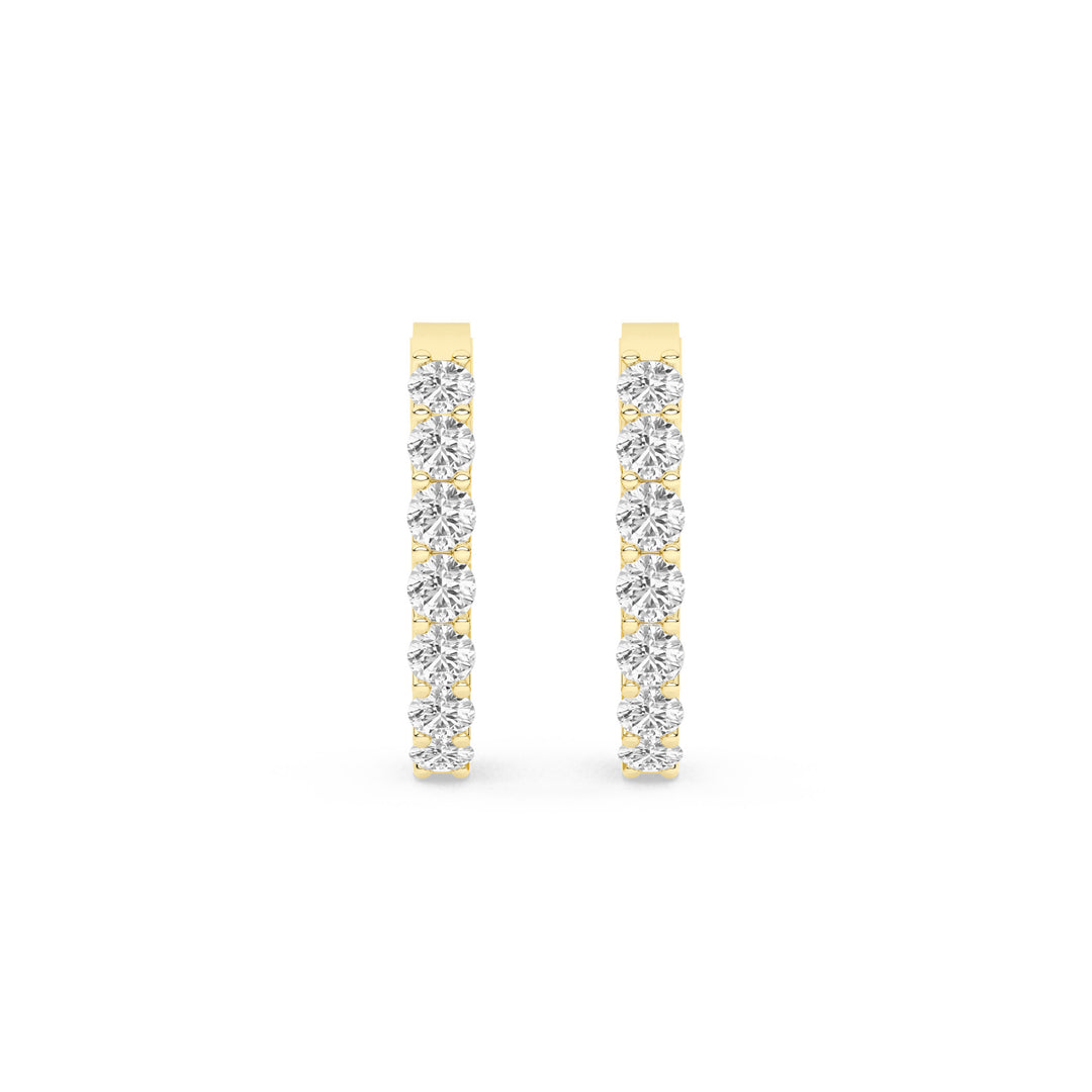 #Color_14K - Yellow Gold #Color_18K - Yellow Gold