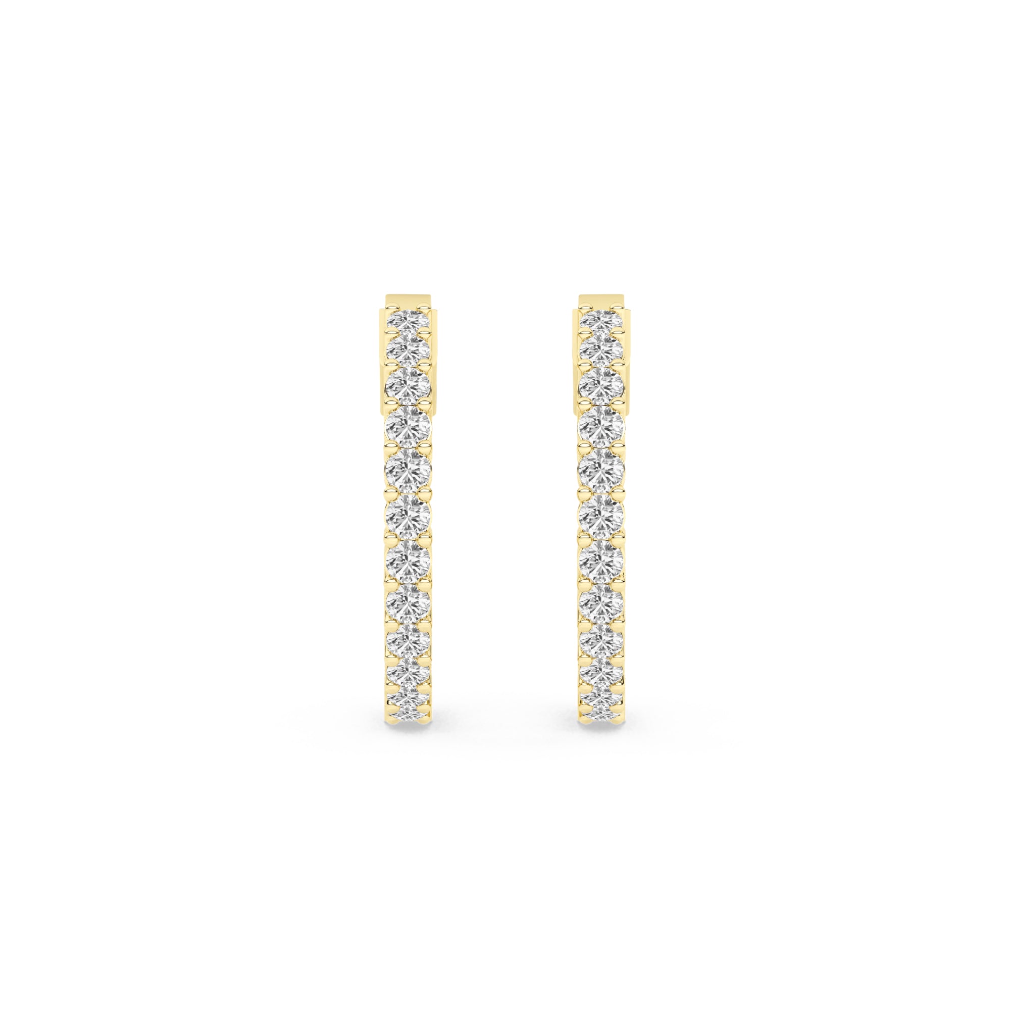 #Color_14K - Yellow Gold #Color_18K - Yellow Gold