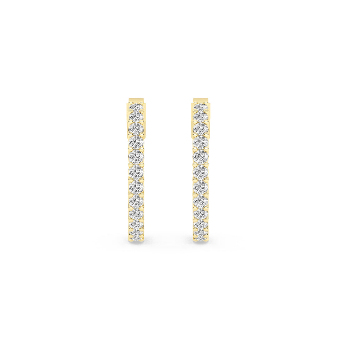 #Color_14K - Yellow Gold #Color_18K - Yellow Gold