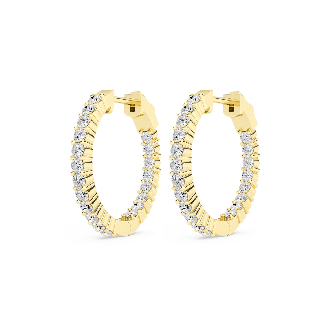 #Color_14K - Yellow Gold #Color_18K - Yellow Gold
