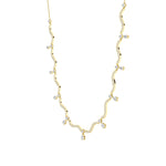 Load image into Gallery viewer, Color-Yellow Gold
