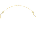 Load image into Gallery viewer, Color-Yellow Gold
