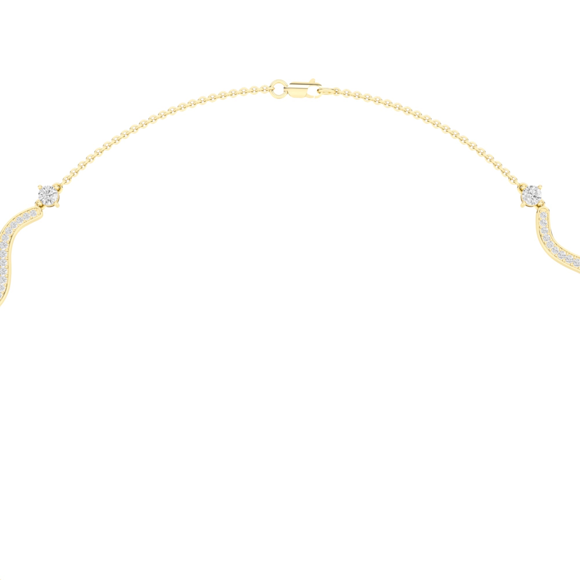 #Color_14K - Yellow Gold #Color_18K - Yellow Gold