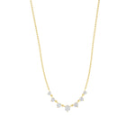 Load image into Gallery viewer, Color-Yellow Gold
