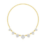 Load image into Gallery viewer, Color-Yellow Gold
