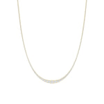 Load image into Gallery viewer, Color-Yellow Gold
